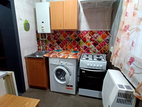 квартира по адресу Одоевский пер., 3