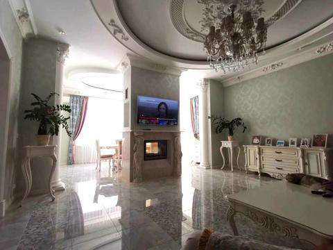 будинок за адресою Академіка Вєркіна