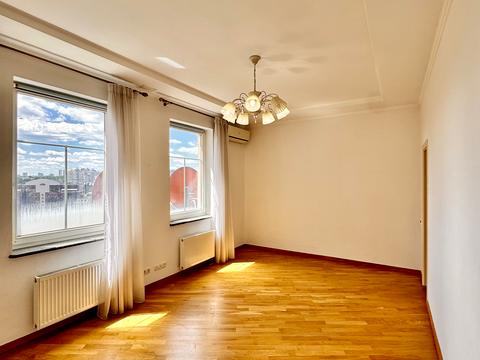 квартира за адресою Гетьмана Павла Скоропадського вул. (Льва Толстого), 35-39