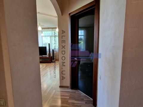 квартира за адресою Марка Безручка вул., 29
