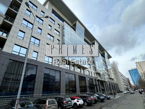 комерційна за адресою Сім'ї Прахових вул. (Гайдара), 58/10