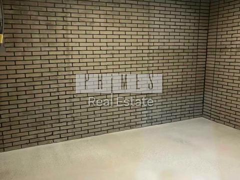 коммерческая по адресу Степана Рудницкого ул. (Вильямса академика), 5-А