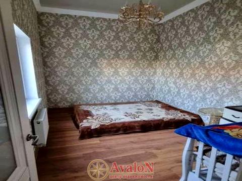 будинок за адресою Жоліо Кюрі вул., 8
