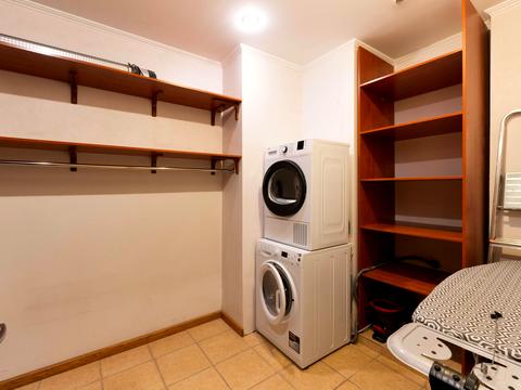 квартира по адресу Жилянская ул., 59