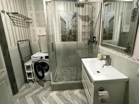 квартира по адресу Болгарская ул., 87