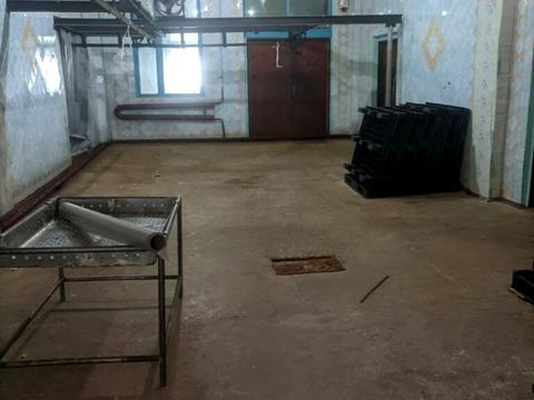 комерційна за адресою Якова Гальчевського вул. (Гайдара), 3