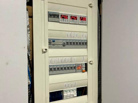 дом по адресу камянка