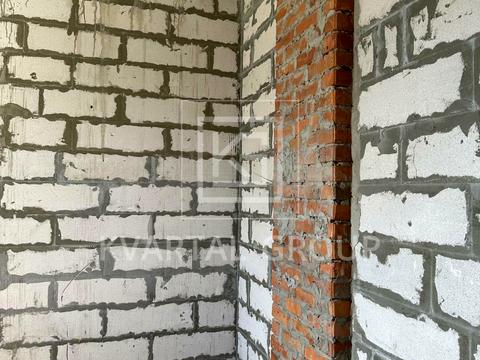 будинок за адресою с. Горенка, Польова вул.
