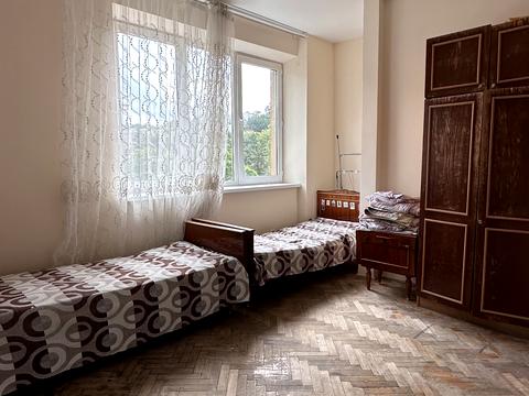 квартира по адресу Снопковская ул., 42