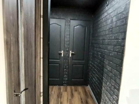 комерційна за адресою Юрія Іллєнка вул. (Мельникова), 5б
