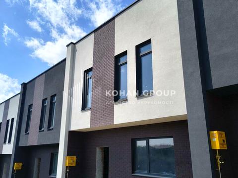 будинок за адресою Старокостянтинівське шосе