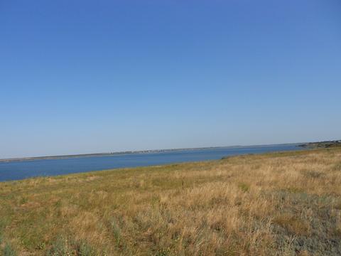 ділянка за адресою Центральна, 123