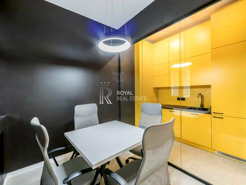 коммерческая по адресу Богдана Хмельницкого ул., 9