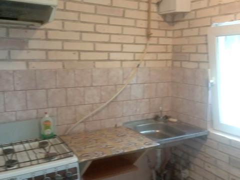 будинок за адресою Артилерійська вул.