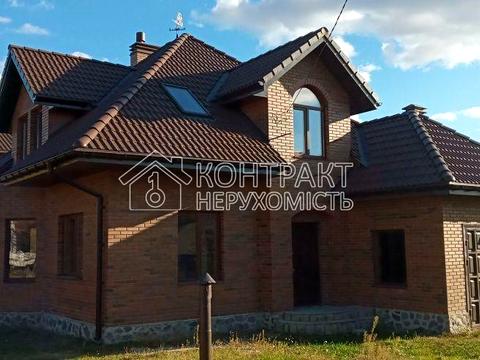 дом по адресу Тракторостроителей просп., 79