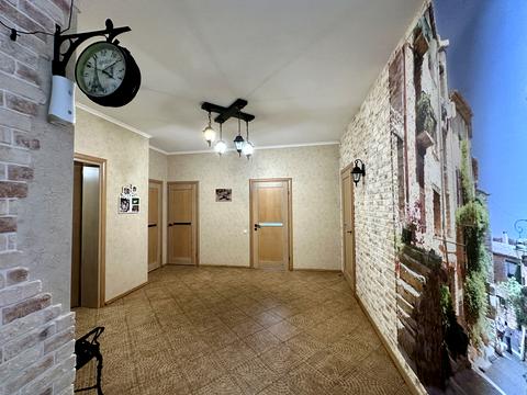 будинок за адресою Янтарна, 3