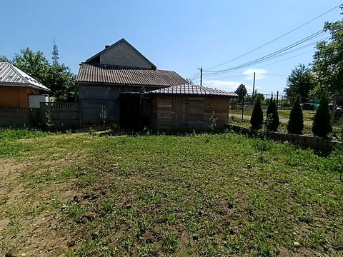 будинок за адресою Миколи Хвильового вул.