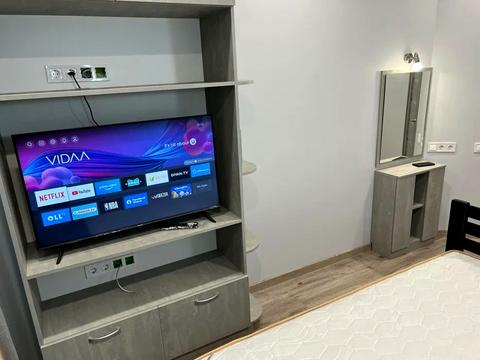 квартира за адресою Богуславська вул., 1