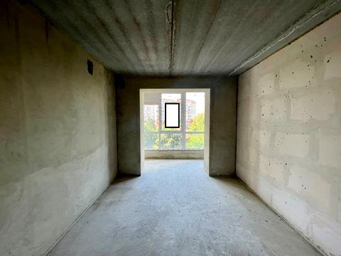 квартира по адресу Княгинин ул., 44