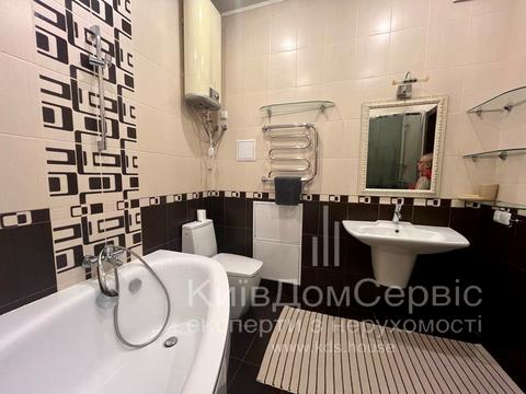 квартира по адресу Дмитриевская ул., 82