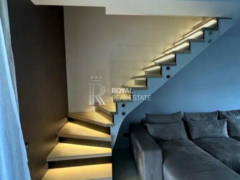 будинок за адресою Київ, Виноградна вул.