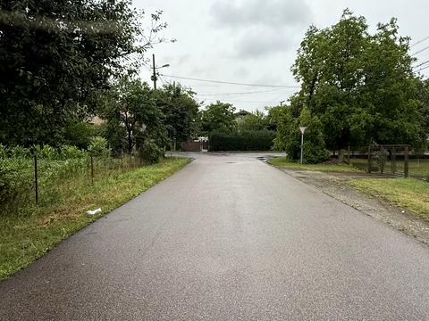 участок по адресу Героїв Миколаєва ул.