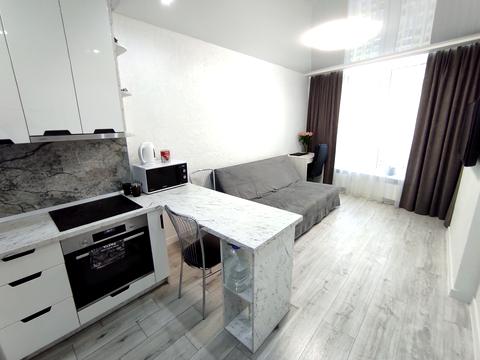 квартира за адресою Кадетський Гай вул., 10