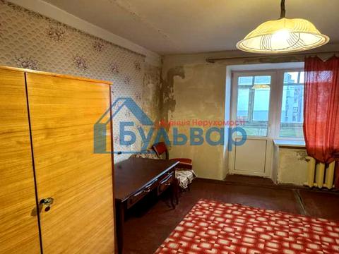 квартира по адресу Опытная ул. (Опитна), 6