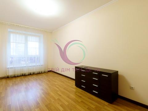 квартира за адресою Національної Гвардії вул., 14-Ш