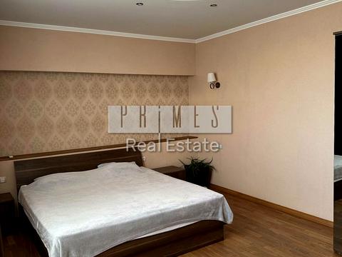 будинок за адресою 139-та Садова вул.