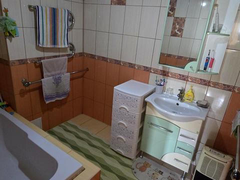 будинок за адресою Тернопільська вул., 10
