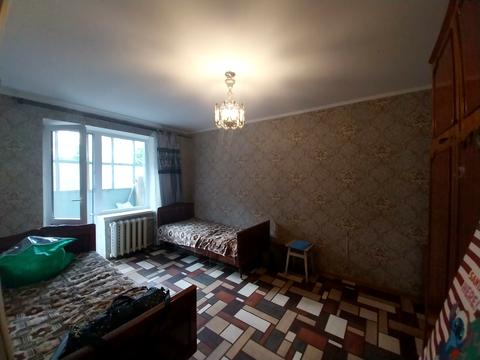 квартира по адресу Надії Світличної пер. (Волго-Донський), 1