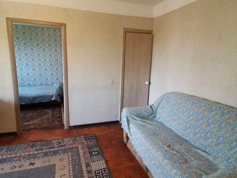квартира за адресою Мотросова, 21 А