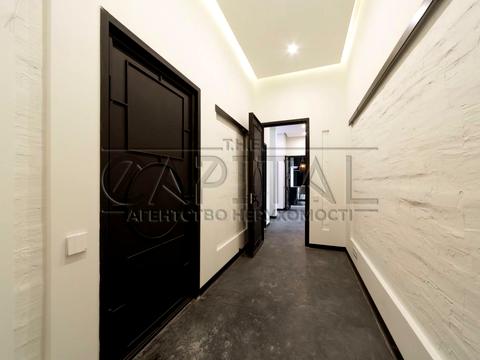 будинок за адресою смт. Козин, Старокиївська вул.