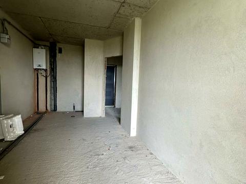квартира по адресу Роксоланы ул., 149