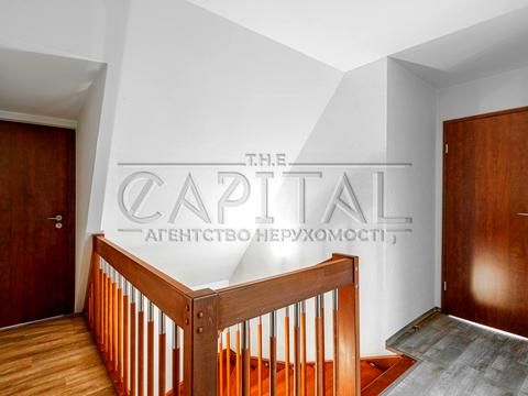 будинок за адресою Садова