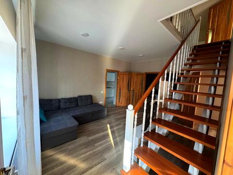 дом по адресу Польова