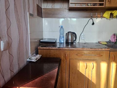 квартира за адресою Велика Панасівська вул. (Котлова), 83