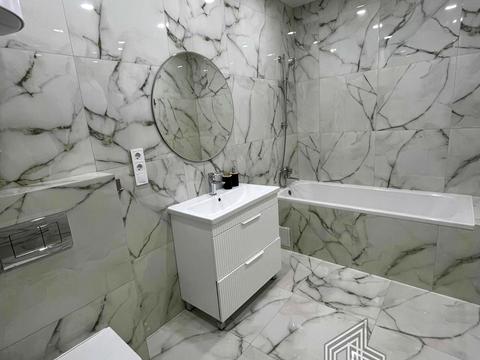 квартира за адресою Повітряних Сил просп. (Повітрофлотський), 56