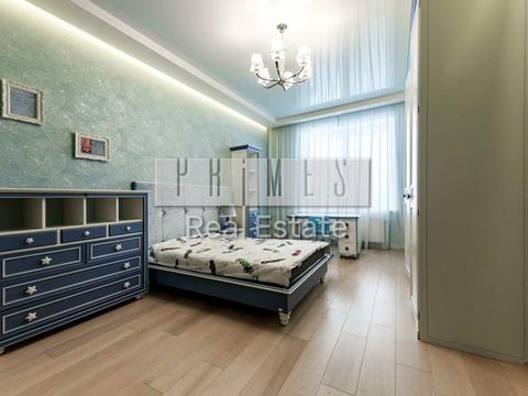 будинок за адресою Лугова вул.