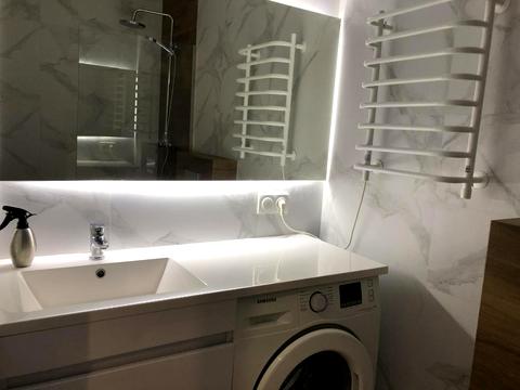 квартира за адресою Трускавецька вул., 2-В