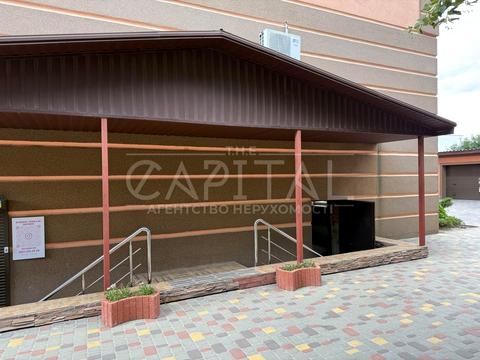 коммерческая по адресу Счастливая ул., 35