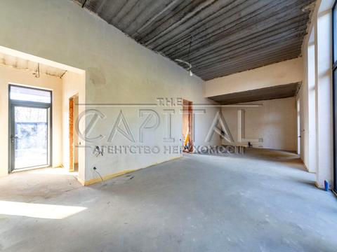 дом по адресу Васильковская ул.