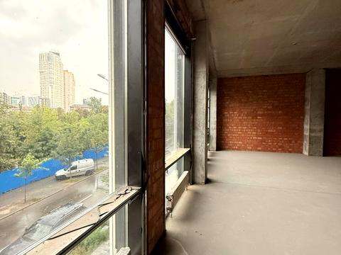 коммерческая по адресу Вильгельма Котарбинского ул. (Миколи Кравченка), 24