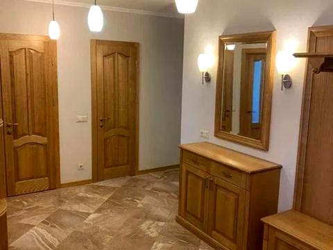 квартира за адресою Коломийський пров., 17/31