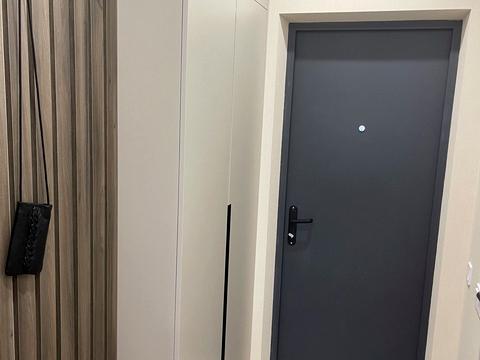 квартира за адресою Ісмаїла Гаспринського вул. (Сормовська), 3