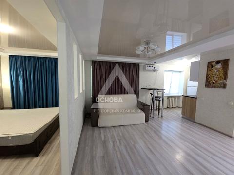 квартира за адресою Запоріжжя, Перемоги вул., 777