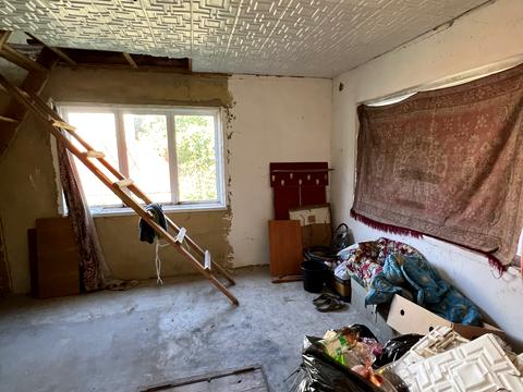 дом по адресу Вчительський провулок, 11