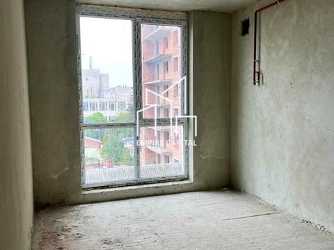 квартира за адресою Тернопільська вул., 46