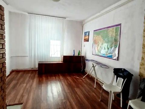 дом по адресу Куликовская ул. (Куликовська)
